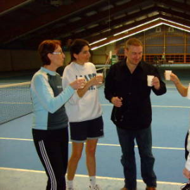 db_DSCF25521_Tb270x270jpg.png